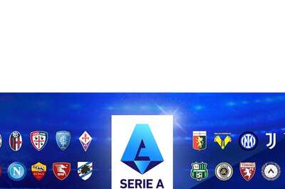 Viacom18 Scores Broadcast and Digital Rights for Italian Serie A