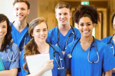 MBBS in US vs MBBS in India: What are the Differences in Course Duration, Fees and Admission Process?