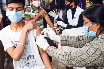 A Fourth Covid Wave Can Be Easily Defeated If These Key Lessons Are Followed