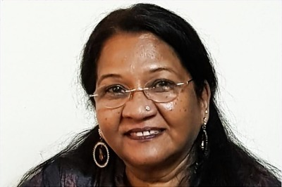 Pratima Kannan on Age-based Work Restrictions During Pandemic: 'How are We Going to Survive?'