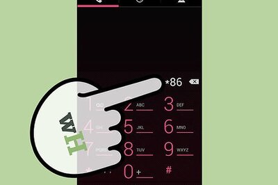 How to Change Your Voicemail