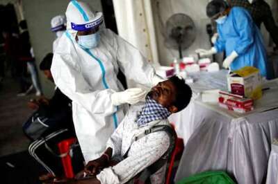 COVID-19 Vaccine: Common Side-effects You Should Know About