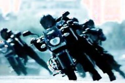 India, fastest growing economy in 4 years