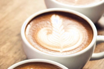 Sebi Slaps Rs 26 Crore Fine on Coffee Day Enterprises; Here's Why