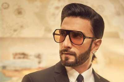 Ranveer Singh Advocates For Sexual Health and Wellness; Becomes Co-owner of Bold Care