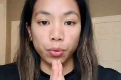 'Bring Back the Peace': Mirabai Chanu Appeals to PM Modi to Bring an End to Conflict in Manipur