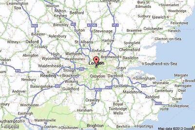 UK Sikh hotelier to be sued by father over family fortune