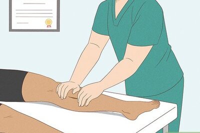 Getting Rid of Scar Tissue: Treatment & Management Tips