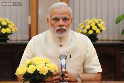 Modi defends decision to ban Nirbhaya documentary, says dignity of victim had to be protected