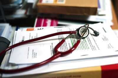 Indian Man Charged For Impersonating as Doctor For 11 Years in Australia