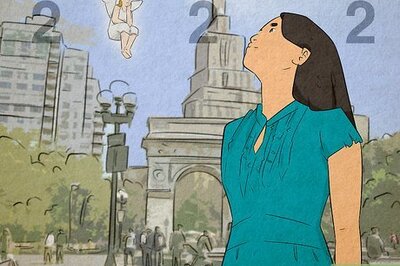 What Does the Angel Number 222 Mean?