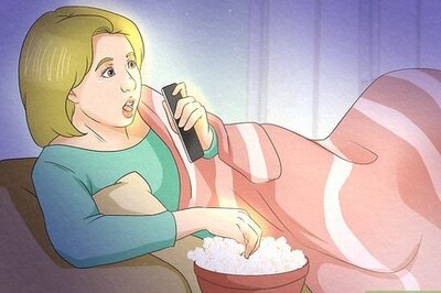 What to Do on a Friday Night: 20 Great Suggestions