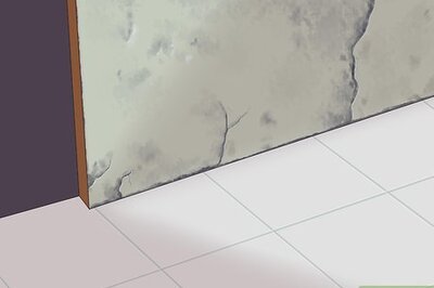 How to Install Glass Tile