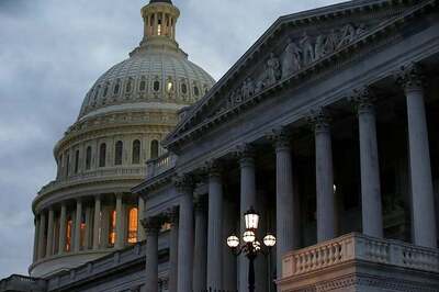 Prominent Indian-American Lawyer Appointed to Key Counterterrorism Position in White House