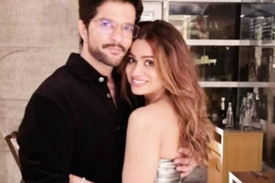 Shamita Shetty Says She Might Get Married To Raqesh Bapat This Year