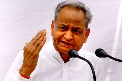 Audio Tape Case: Rebel Congress MLA Moves HC Seeking Quashing of SOG FIR Against Him