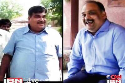 IMG deallocates coal block operated by Sancheti