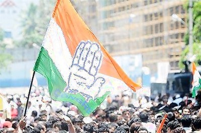 Congress signals it could back Modi's insurance reform plan