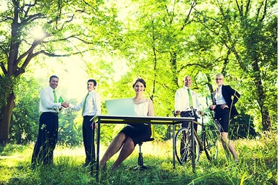 World Environment Day: Why It Is celebrated, Significance and This Year's Theme