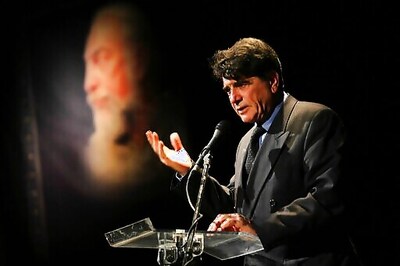 Persian Music Master Shajarian Who Backed Iran Protests Dies