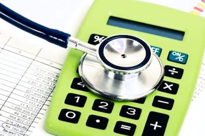 Cashless Health Insurance Facts: Know Why Your Treatment At Hospital Is Never Without Cash