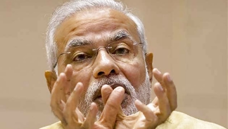 PM Narendra Modi seeks state election wins to support reform agenda