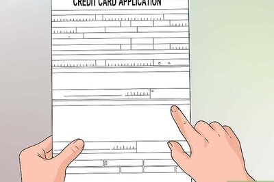 How to Become a Metro PCS Payment Center