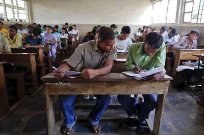 CLAT exam results for 2012 to be declared today