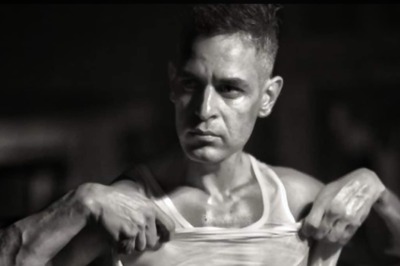 Ankur Warikoo 'Fat Free At 43' Journey Has A Farhan Akhtar Connection