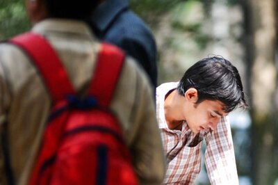 NEET PG 2023 on March 5, Registration Date to be Announced Soon