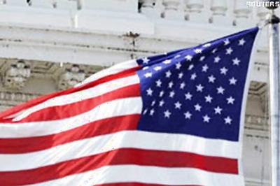 US: World Trade Centre cost rises to $14.8 bn