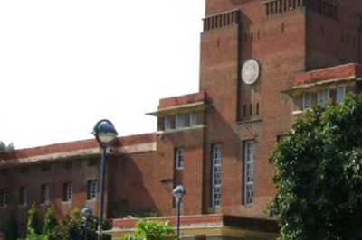 DU’s Sri Aurobindo College is Hiring For 111 Assistant Professor Posts, Salary up to Rs 57,700