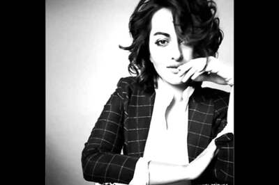 Priyanka Chopra, Sonam Kapoor laud Sonakshi Sinha for standing up against Twitter trolls