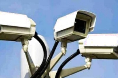 Chennai Police to Add 200 More ANPR Cameras to Reduce Traffic Violations