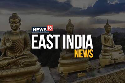 Bengal: Woman Molested In Running Train; Accused Arrested