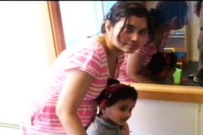 Norway NRI case: Krishna to meet grandparents