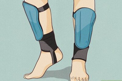 How to Buy Youth Soccer Shin Guards