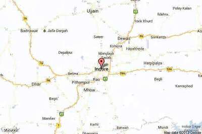 News briefs: IPSC squash tournament begins in Indore