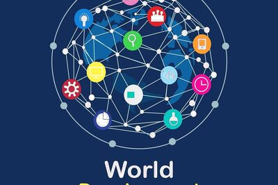 World Development Information Day 2021: Theme, History, and Significance