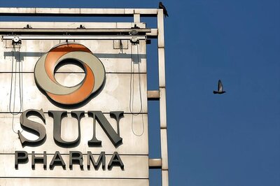 Sun Pharma to Acquire Japan's Pola Pharma for USD One Million