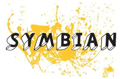 First phone with new Symbian not from Nokia