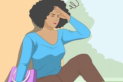 How to Faint Safely