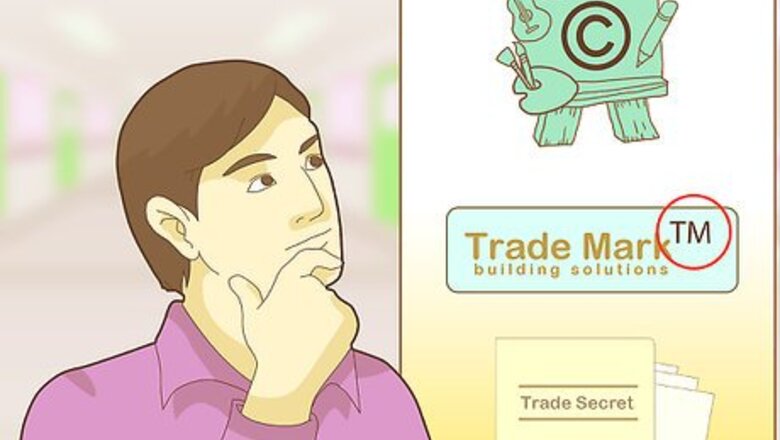 How to Prove Intellectual Property Theft