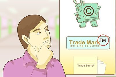 How to Prove Intellectual Property Theft