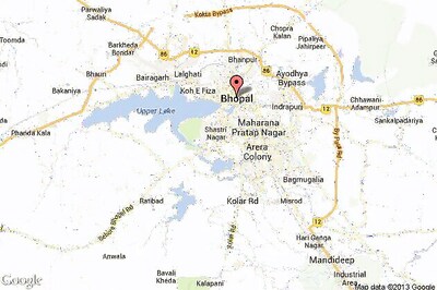 Girl commits suicide after ragging; five arrested