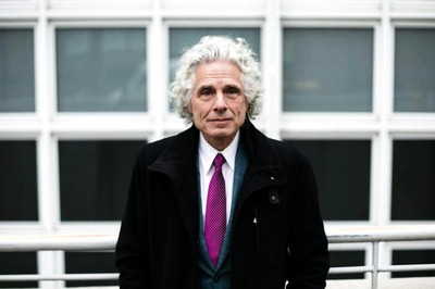 JLF2022: Steven Pinker On The Scarcity Of Rationality And Repercussions Of Cancel Culture