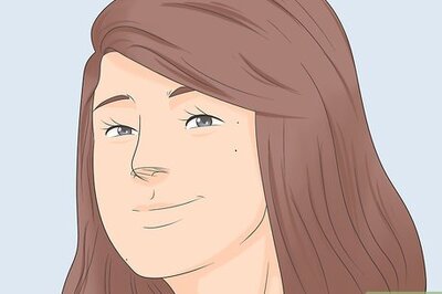 How to Make a Good Facebook Profile Picture