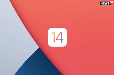 iOS 14 Is Not 'Delayed' And Apple iPhone Users Can Install It Now: Can Your iPhone Run iOS 14?