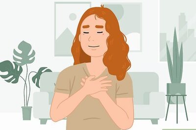 How to Overcome Neuroticism