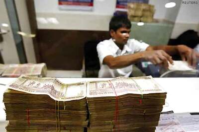 Indian bankers suit up for war on debt defaulters